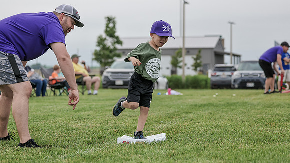 6-20-24 Blastball (56)