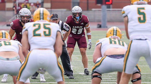 25 Aaron Schmitz (7)