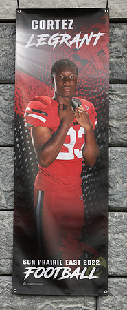 23 Cortez LaGrant  (40)