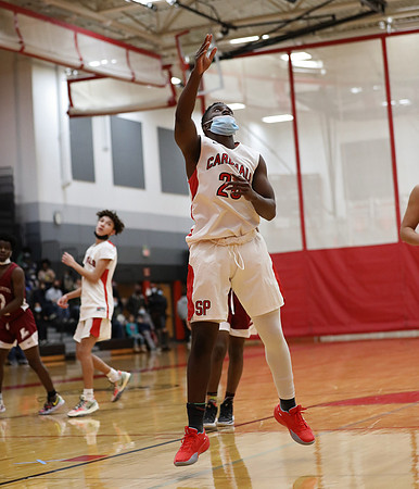 12-7-21 vs. Madison La Follette  (51)