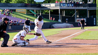 6-13-24 STATE Championship vs. DePere (13)