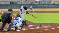 4-19-25 VARSITY vs. Sun Prairie West (15)