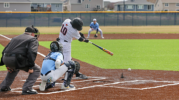 4-19-25 VARSITY vs. Sun Prairie West (15)
