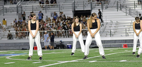 8-18-22 at Varsity Football Game  (194)