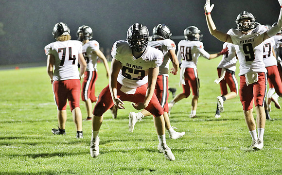 63 Jackson Johnson (7)