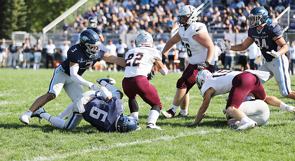 9-4-21 vs. South Dakota State  (59)
