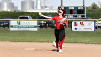 vs. Janesville Parker 5-26-21 (16)