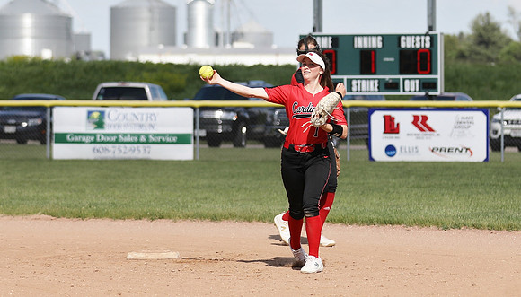 vs. Janesville Parker 5-26-21 (16)