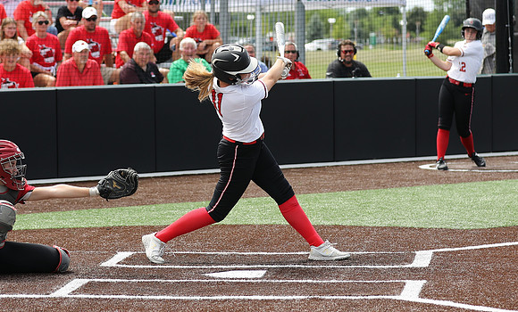 6-28-21 STATE Semi Final vs. Chippewa Falls  (47)