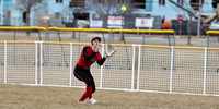 1 Kennedy Schaefer (10)