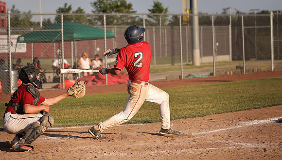 6-9-21 vs. Middleton (45)