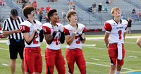 8-25-22 JV vs. Mukwonago   (4)