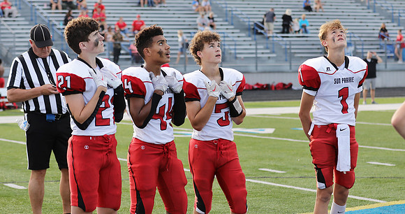 8-25-22 JV vs. Mukwonago   (4)