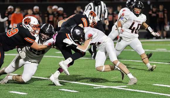 12 Brady Shanahan (6)