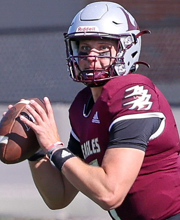 7 Zach Weir (6)