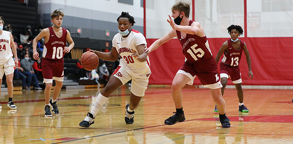 12-7-21 vs. Madison La Follette  (35)