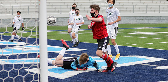 JV vs. Racine Case 3-30-21  (89)