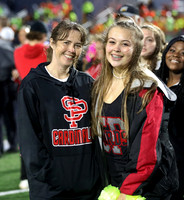 9-24-21 Parents and Junior Dance Night  (9)