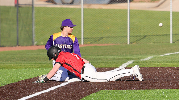 1 Brady Stelzer (22)