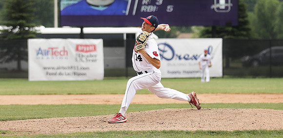 6-25-21 STATE Quarterfinal vs. Onalaska  (46)