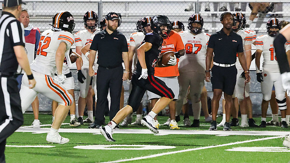 21 Brady Kaufman (28)