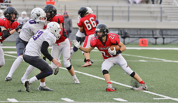 10-13-22 JV2 Freshman vs. Stoughton  (31)