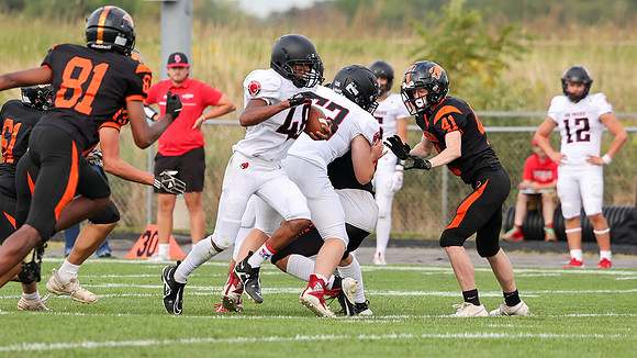 9-5-24 JV vs. Oregon (60)