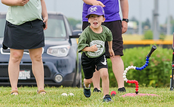 6-20-24 Blastball (20)