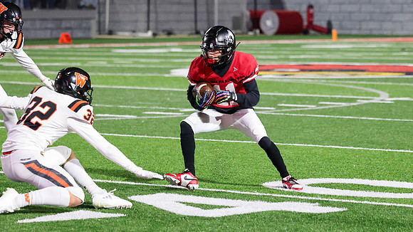 11 Jacoby Moore (4)