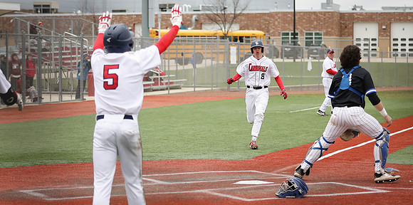 8 Drew Kavanaugh  (2)