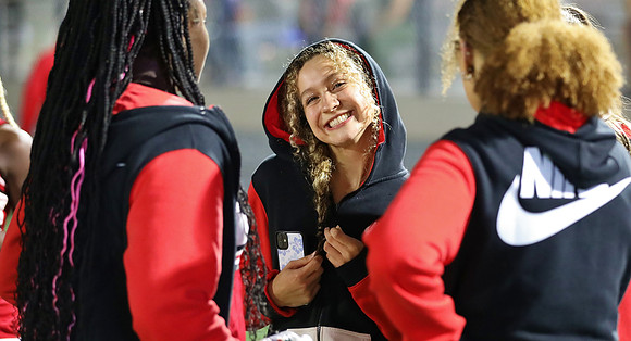 8-26-22 VARSITY Dance Team at Varsity Football Game  (29)