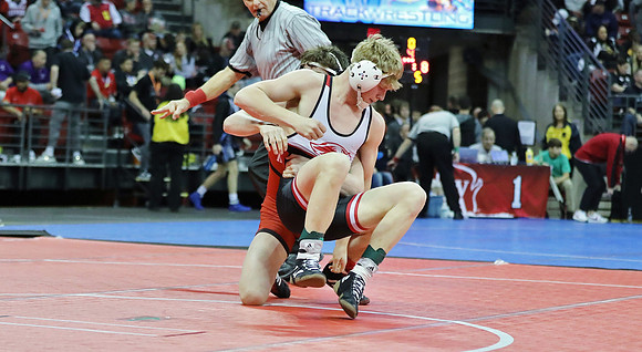 Carsen Herm State Tournament 2-23-23 (22)
