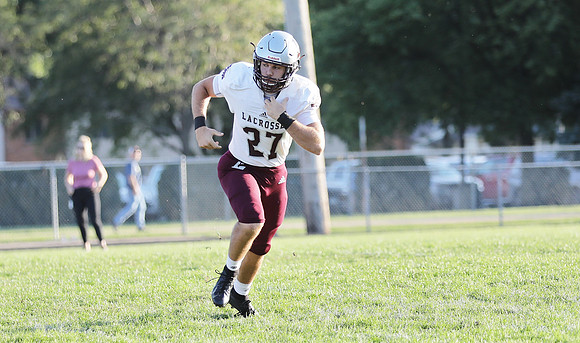 27 Austin Larson (3)