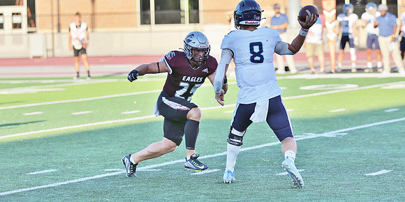25 Aaron Schmitz  (3)