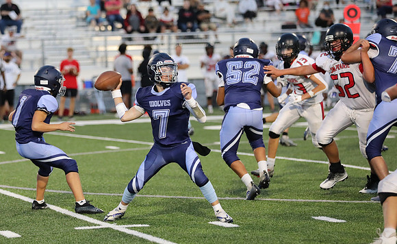 9-15-22 Freshman  JV2 vs. Sun Prairie East  (229)