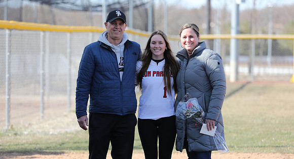1 Kennedy Schaefer  (3)