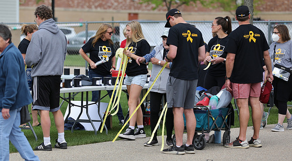 5-17-22 Strike Out Cancer EVENT PHOTOS  (160)