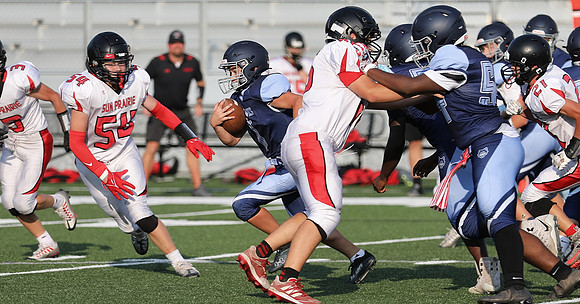 9-15-22 Freshman  JV2 vs. Sun Prairie East  (51)