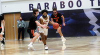 24 Jayvyn Garwo vs. Oregon  (4)