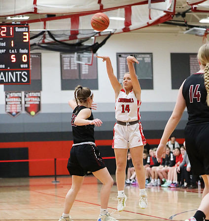 1-19-23 JV vs. Middleton (21)