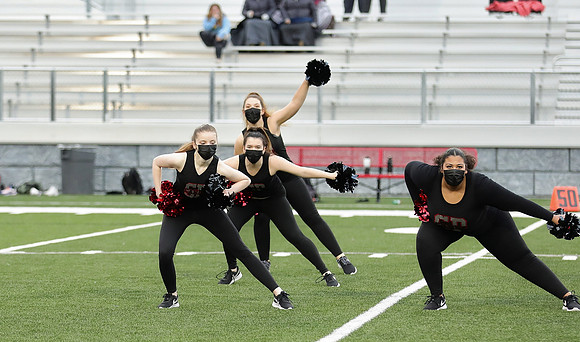 4-15-21 at JV Football Game  (29)