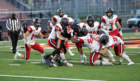 19 Davis Hamilton  (6)