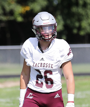26 Cade Osborn (4)