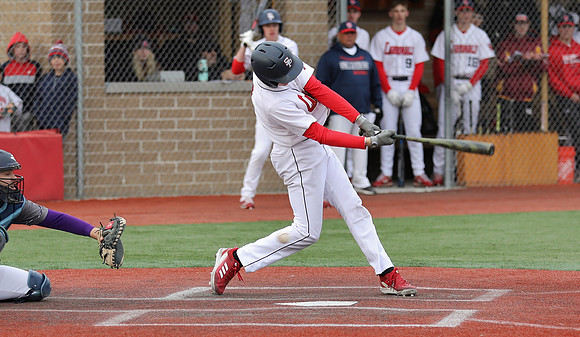 1 Trystan Fry (9)