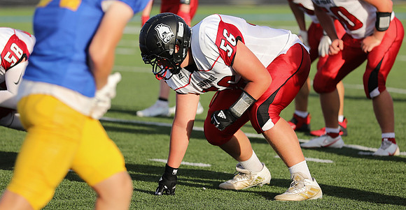 8-25-22 JV vs. Mukwonago   (54)