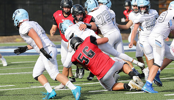 8-18-22 JV vs. Monona Grove  (180)
