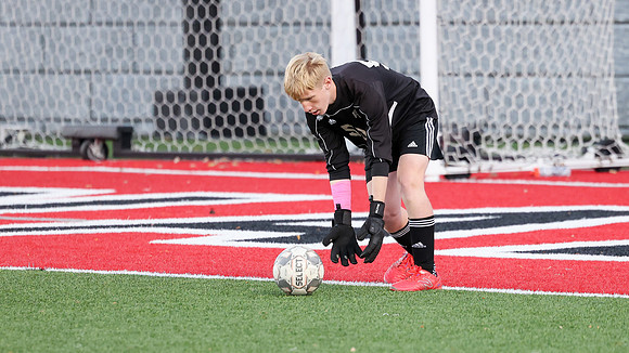 10-16-24 JV vs. Sun Prairie West (38)