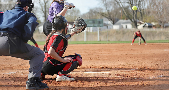 7 Vanessa Veith  (6)