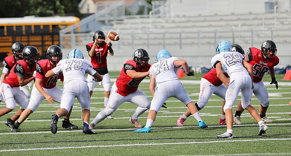 8-18-22 JV vs. Monona Grove  (140)