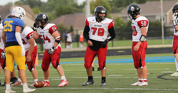 8-25-22 JV vs. Mukwonago   (31)